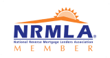 NRMLA company logo